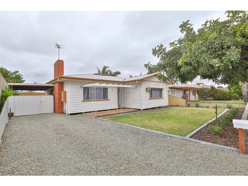 15 Leask Avenue, Mildura VIC 3500