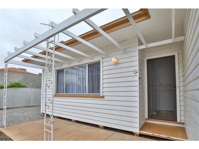 15 Leask Avenue, Mildura VIC 3500
