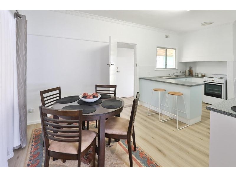 15 Leask Avenue, Mildura VIC 3500