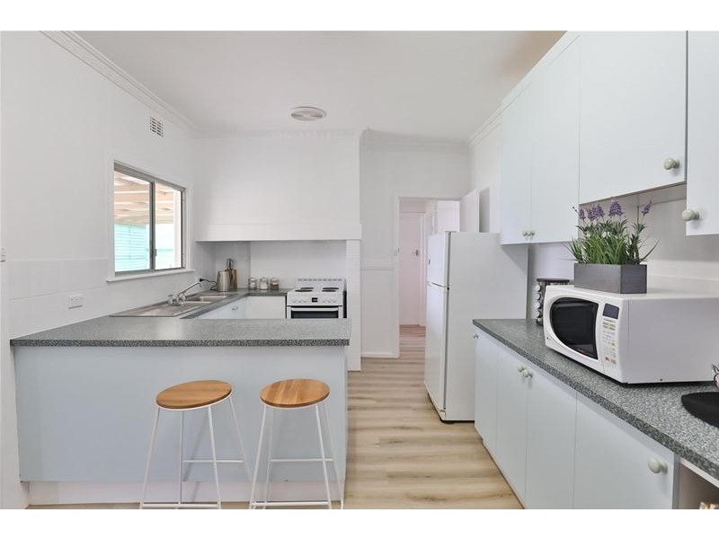 15 Leask Avenue, Mildura VIC 3500