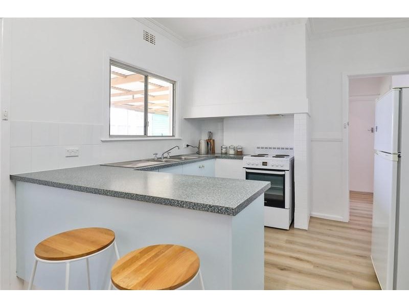 15 Leask Avenue, Mildura VIC 3500