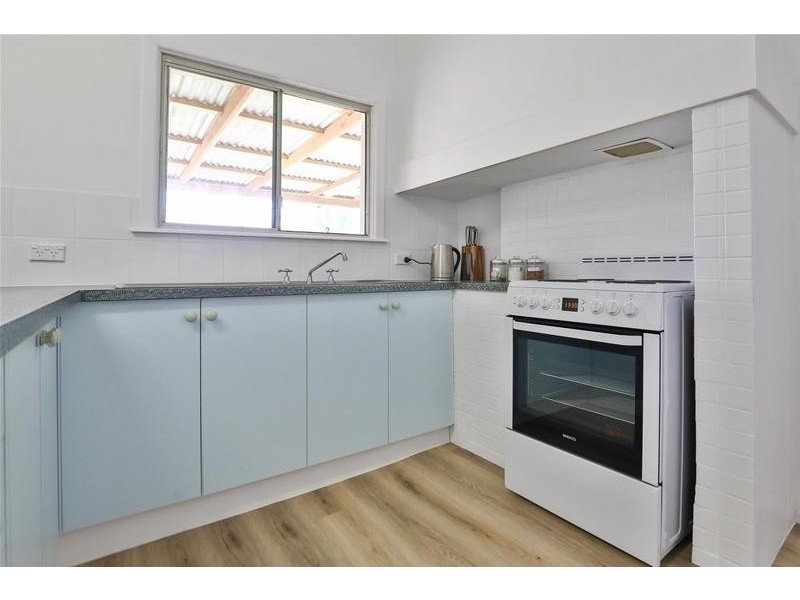 15 Leask Avenue, Mildura VIC 3500