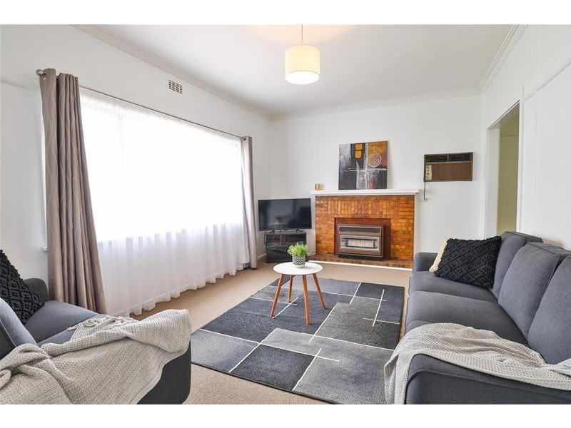 15 Leask Avenue, Mildura VIC 3500