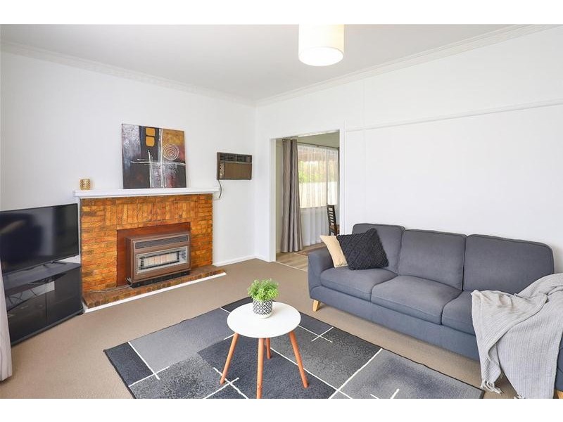 15 Leask Avenue, Mildura VIC 3500