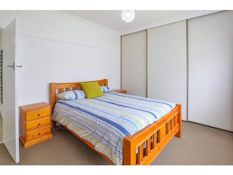 15 Leask Avenue, Mildura VIC 3500