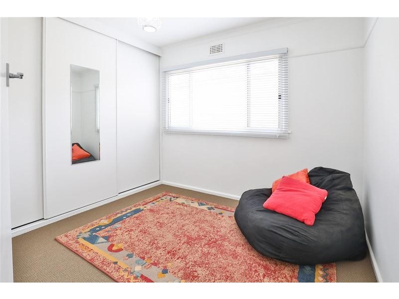 15 Leask Avenue, Mildura VIC 3500