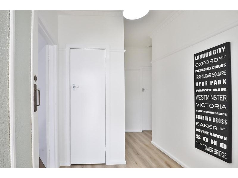 15 Leask Avenue, Mildura VIC 3500