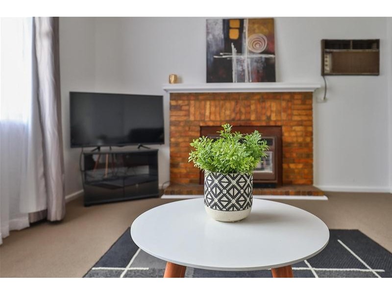 15 Leask Avenue, Mildura VIC 3500