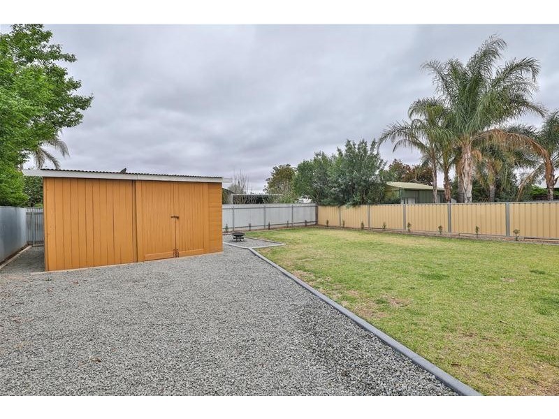 15 Leask Avenue, Mildura VIC 3500