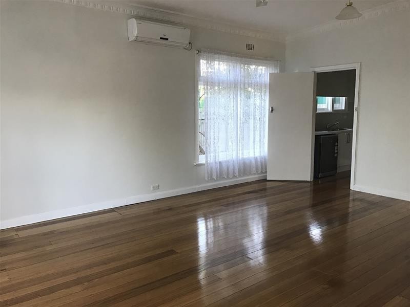 6 Stuart Avenue, Mildura VIC 3500