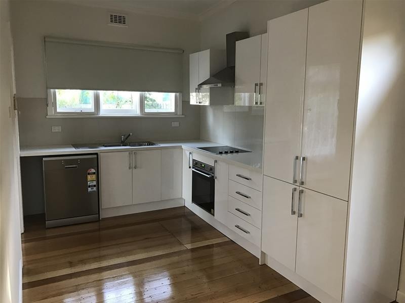 6 Stuart Avenue, Mildura VIC 3500