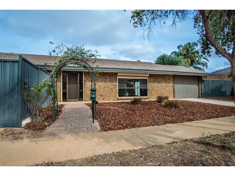 343 San Mateo Avenue, Mildura VIC 3500