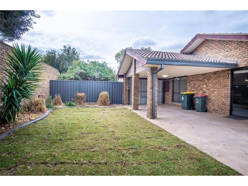 343 San Mateo Avenue, Mildura VIC 3500