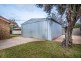 343 San Mateo Avenue, Mildura VIC 3500