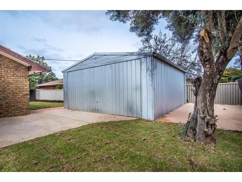 343 San Mateo Avenue, Mildura VIC 3500
