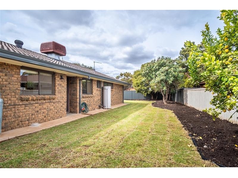 343 San Mateo Avenue, Mildura VIC 3500