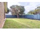 343 San Mateo Avenue, Mildura VIC 3500
