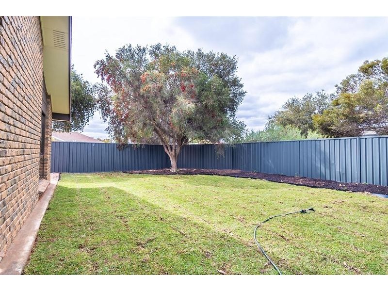 343 San Mateo Avenue, Mildura VIC 3500