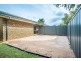 343 San Mateo Avenue, Mildura VIC 3500