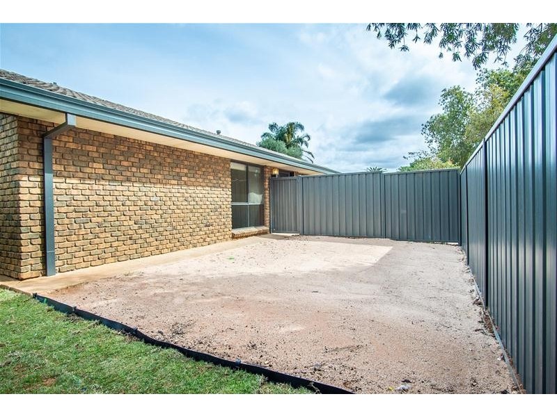 343 San Mateo Avenue, Mildura VIC 3500