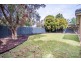 343 San Mateo Avenue, Mildura VIC 3500