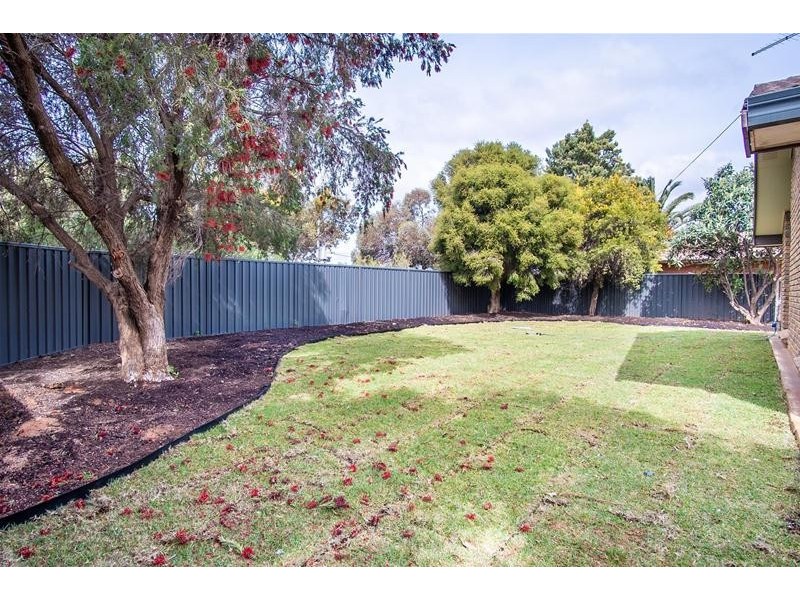 343 San Mateo Avenue, Mildura VIC 3500