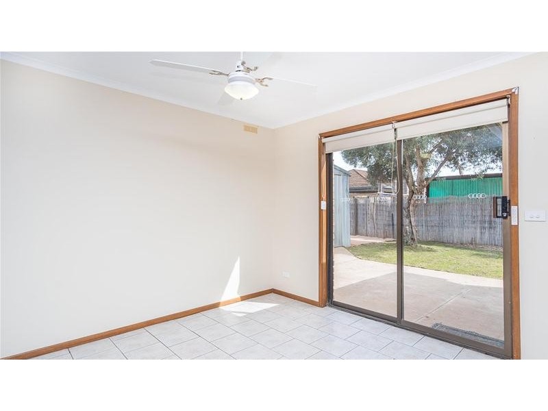 343 San Mateo Avenue, Mildura VIC 3500