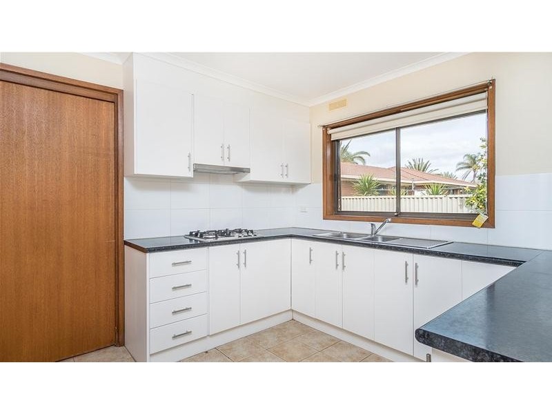 343 San Mateo Avenue, Mildura VIC 3500