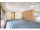 343 San Mateo Avenue, Mildura VIC 3500