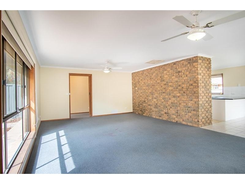 343 San Mateo Avenue, Mildura VIC 3500
