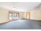 343 San Mateo Avenue, Mildura VIC 3500
