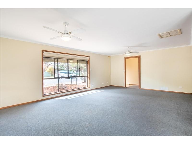 343 San Mateo Avenue, Mildura VIC 3500