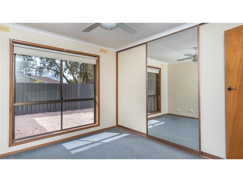 343 San Mateo Avenue, Mildura VIC 3500