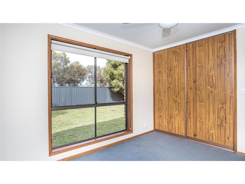343 San Mateo Avenue, Mildura VIC 3500