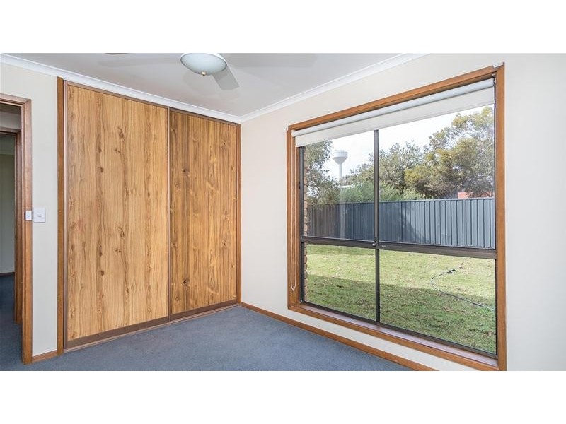 343 San Mateo Avenue, Mildura VIC 3500