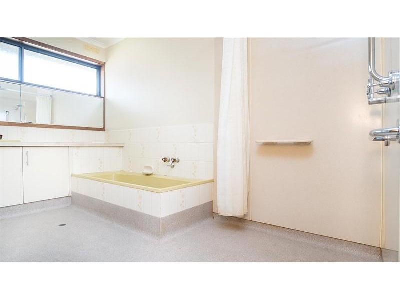 343 San Mateo Avenue, Mildura VIC 3500