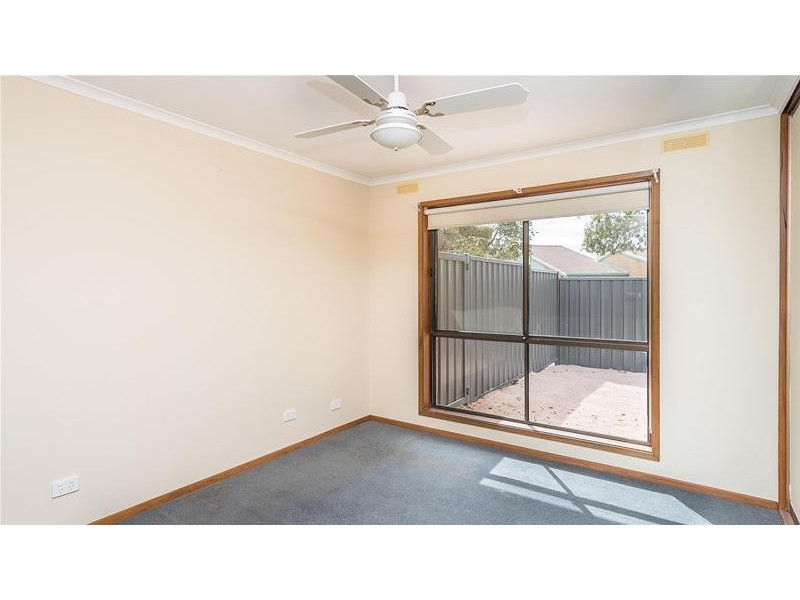 343 San Mateo Avenue, Mildura VIC 3500