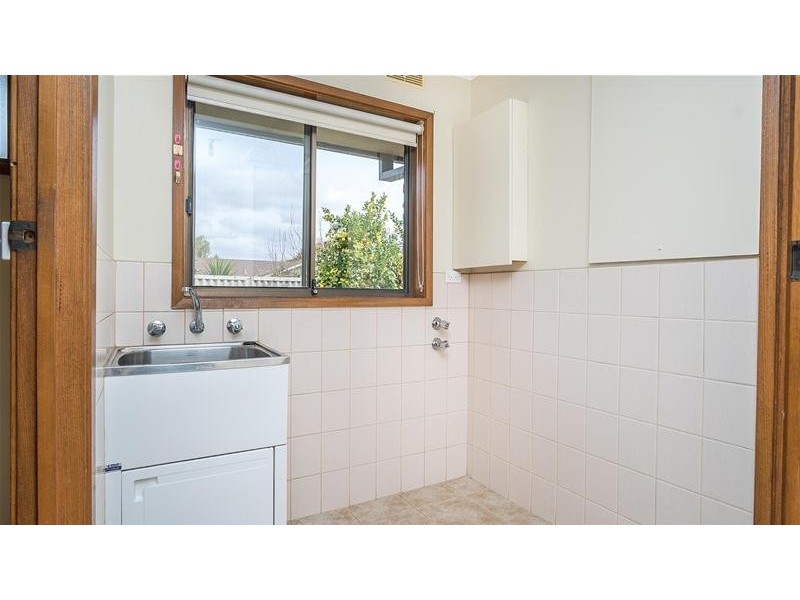 343 San Mateo Avenue, Mildura VIC 3500