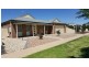94 Dyar Avenue, Mildura VIC 3500