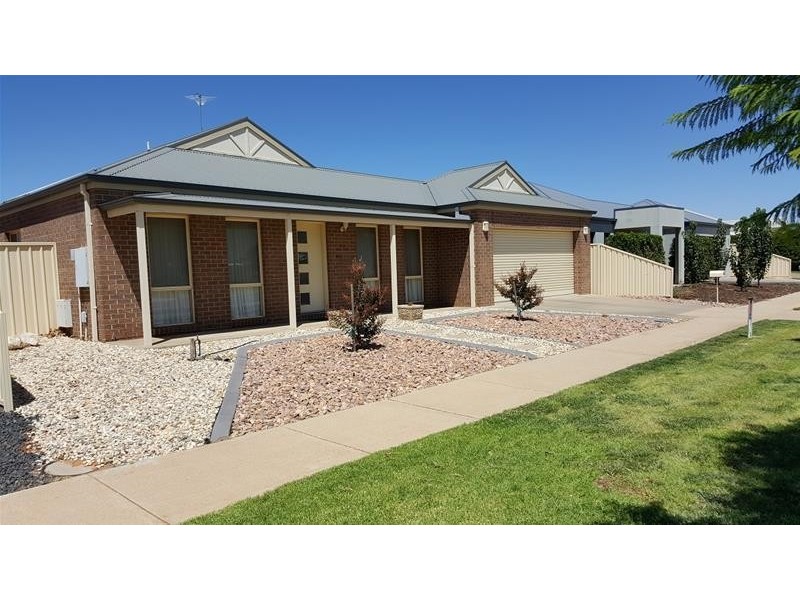 94 Dyar Avenue, Mildura VIC 3500