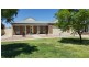 94 Dyar Avenue, Mildura VIC 3500