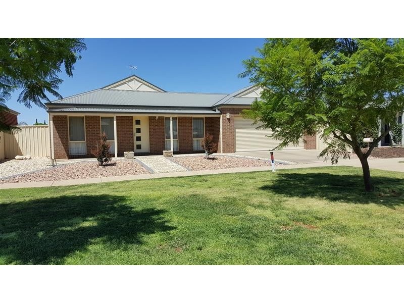 94 Dyar Avenue, Mildura VIC 3500
