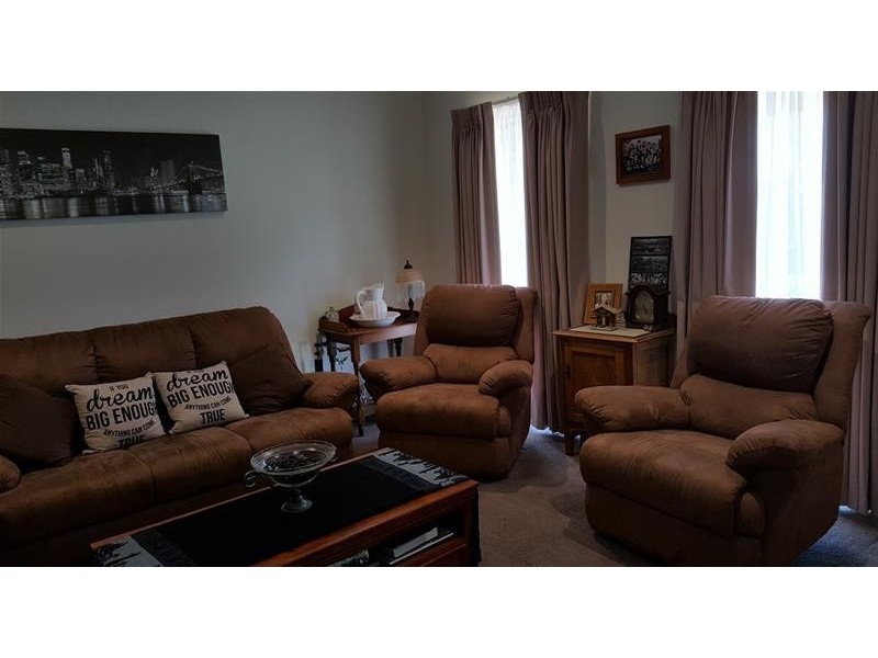 94 Dyar Avenue, Mildura VIC 3500