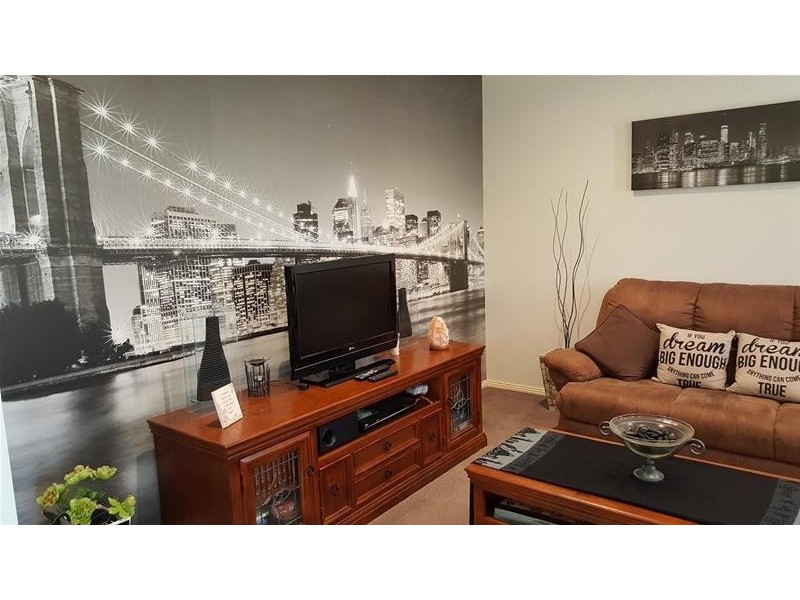 94 Dyar Avenue, Mildura VIC 3500