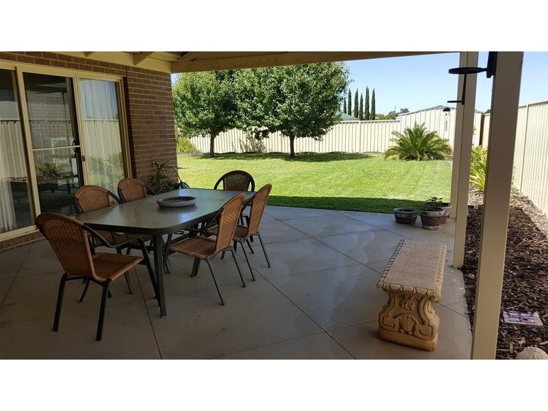 94 Dyar Avenue, Mildura VIC 3500