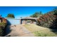 174 Ontario Avenue, Mildura VIC 3500