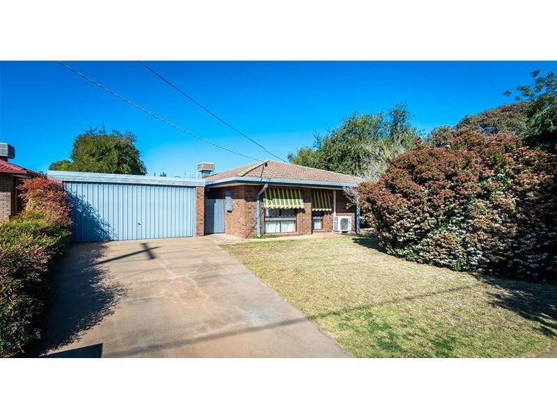 174 Ontario Avenue, Mildura VIC 3500
