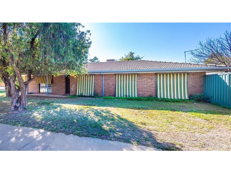174 Ontario Avenue, Mildura VIC 3500