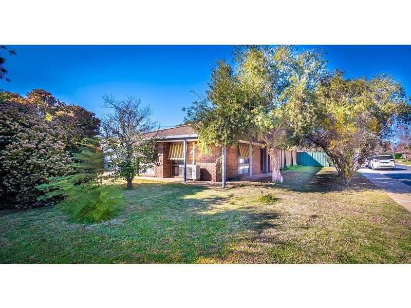 174 Ontario Avenue, Mildura VIC 3500