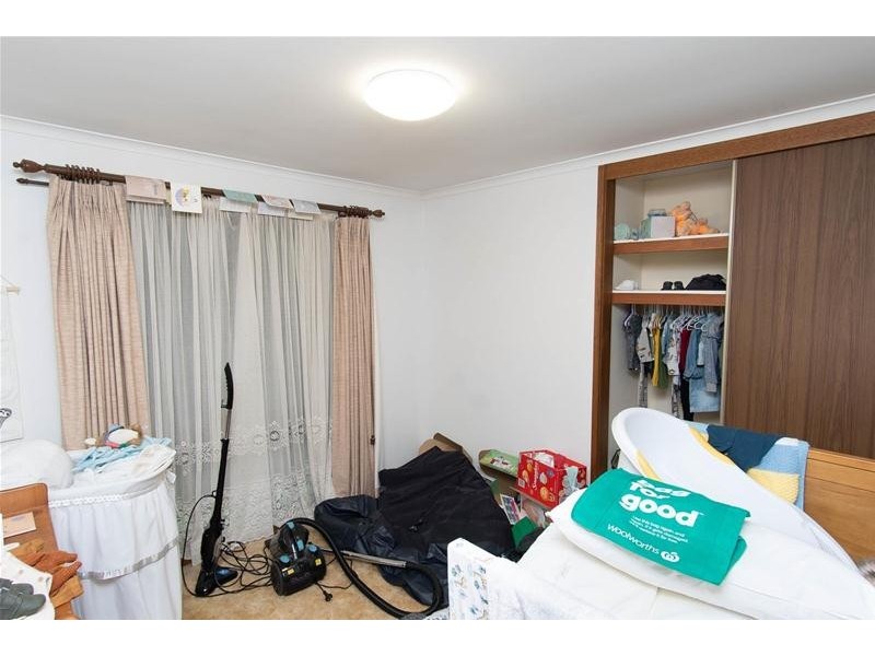 174 Ontario Avenue, Mildura VIC 3500